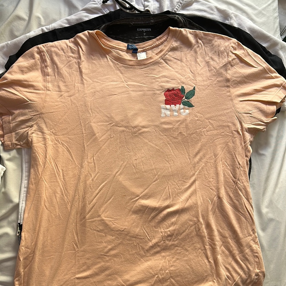 Good quality!